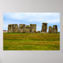 Search for scenic posters Ancient