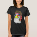 Recherche de mulets femme tshirts Garçons