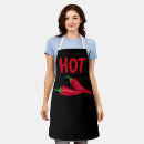 Search for hot girl aprons Girls
