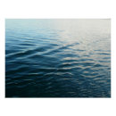 Search for blue shade posters Navy