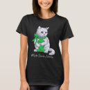 Search for bipolar tshirts Disorder