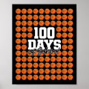 Recherche de basketball posters École