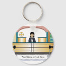 Search for teller keychains Money