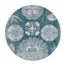 Search for coastal cutting boards Teal