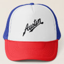 Search for vintage car hats British