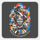 Search for honor stickers Black history month