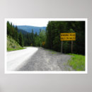 Recherche de moto photographie Photographe