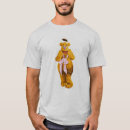 Search for fozzie bear tshirts Disney