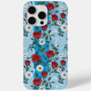 Search for red lace iphone cases Roses