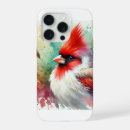 Search for cardinal iphone cases Animals