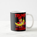 Search for funny nana mugs Feminist