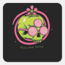 Search for feel good stickers Cute