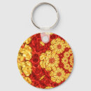 Search for vector graphic keychains Design