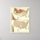 Search for graph art Colour