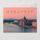 Recherche de donau cartes postales Ville
