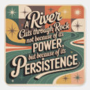 Search for office motivational quotes stickers Inspirational work quote
