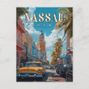 Search for vintage bahamas postcards Nassau