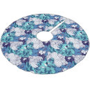 Search for beach tree skirts Surf