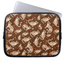 Search for jungle cat cases Exotic