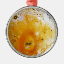 Search for planet jupiter ornaments Astronomy