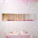 Search for blank banners Anniversary