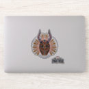 Search for erik stickers Super hero