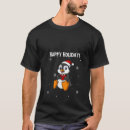 Recherche de pingouins de noël tshirts Pour tous