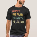 Recherche de coquelicot vêtements Légende