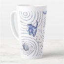 Search for zen cat mugs Feline