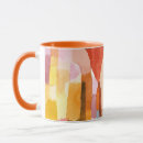 Search for contemporary art mugs Abstract