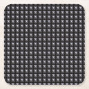 Search for chrome coasters Abstract