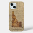 Recherche de bavardage iphone coques Humour