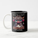 Search for takes two mugs Humor