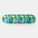 Search for tropical skateboards Coastal