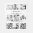 Search for father daughter blankets Modern