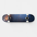 Search for nursery skateboards Space