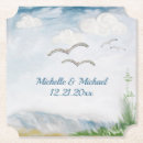 Recherche de drink tickets mariages Réception de