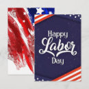 Search for labour day Patriotic