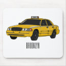 Search for cab electronics Car