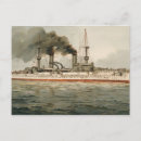 Search for the great war postcards Military