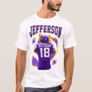 Search for vikings football tshirts Nfl