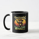 Search for cats for trump mugs Vote