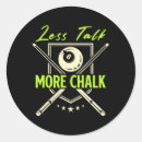 Search for chalk stickers Black