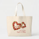 Search for rose red bags Vintage