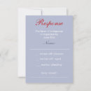 Search for fly rsvp cards Couple