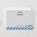 Recherche de voitures correspondances cartes Bleu