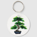 Search for bonsai tree keychains Nature