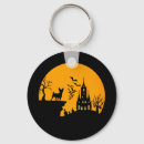 Search for chihuahua keychains Puppy
