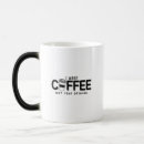 Search for opinions mugs Cute