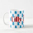 Search for gummy mugs Jelly